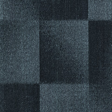 5804 Carbon Black
